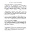 Raise credit scores with good financial management