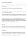 You_Can_Learn_To_Read_Guitar_Sheet_Music