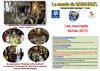 Programme ALSH Babaudus 02/12