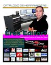 CATALOGO DE HERRAMIENTAS