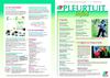 Pleurtuit Infos fevrier 2012