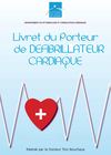 LIVRET PATIENT PORTEUR DE DAI