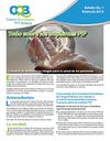 Boletin CQBelleza No 1, Protesis PIP