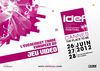Brochure de l'IDEF 2012