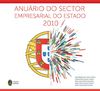 Anuário do Sector Empresarial do Estado 2010