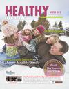 Healthy Lifestyle Winter 2012 - a1