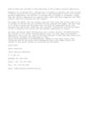 Step By Step Plan Provided To Take Advantage Of Fax To Email Business Opportunity