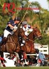 PQ international | Spring issue 2009 #67
