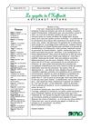 La gazette de l'Hoflandt