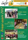 INFO 3 N°12