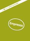 Empresas