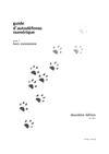 Guide d'auto défense numérique