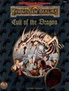 ADD Cult of the Dragon