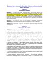 Estatuto Aspu Nacional