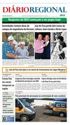 Edição 25/01/2012
