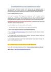 SharePoint Recovery Solutions