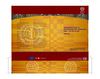Carpeta Oit 169