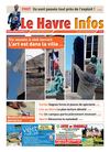 Le Havres Infos n°56