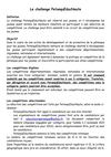 Règlement Challenge PétanquEducNaute 2012