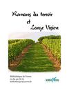 Romans du terroir et large vision