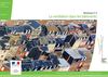 BROCHURE VENTILATION