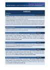 Activitats i Sortides de febrer-12