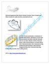 Diamond Engagement Ring, Watch, Bracelet, Earrings, Charm, Pendant And Others Jewelry For Ladies
