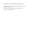 Email Marketing Services, Email Marketing Software, Email Marketing Solutions