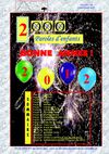 Journal Janvier 2012 