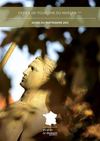 Office tourisme guide prestataire