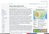 fonetika3_appspot_com_wiki_Death_Valley_National_Park