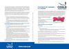 La CGSLB appelle à la grève le 30 janvier