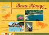 Brochure 2012