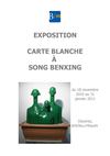 benxing