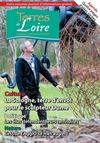 Magazine TERRES DE LOIRE N°3 : Février 2012. Magazine d'informations sur Orléans et le Val de Loire