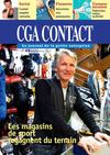 CGA Contact n°88