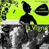 Raconte-moi la vigne