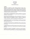 Código de Elecciones y Participación Ciudadana (Reforma 11/May/11)