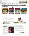 LR complément alimentaire - WWW.LR-COSMETIQUE-37.COM