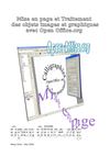 IMAGES WORDART PRO