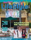 LifeStyle Magazine Fall 2011 Edition