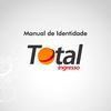Manual de Identidade Total Ingresso