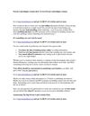 Private Label Rights Articles-How To Get Private Label Rights Articles