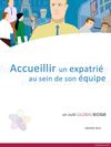 Accueillir un expatrié au sein de son équipe