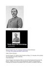 Theodor Wiegand 1864-1936 Archäologe SelMcKenzie Selzer-McKenzie