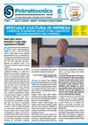 Il Punto n°22 Agosto 2010