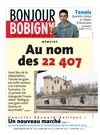 Bonjour Bobigny 600