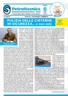 Il Punto n°19 Luglio 2009