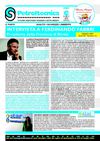 IlPunto n°12 Marzo 2007