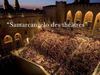 Santarcangelo des théatres- Marchés de Noel Sant'Agata